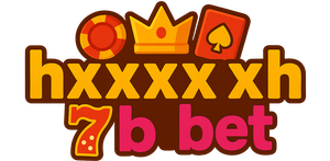 hxhxhxh bet